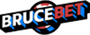 Bruce bet casino